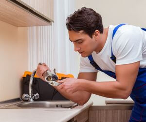 About Emergency plumbing pros Germantown, TN
